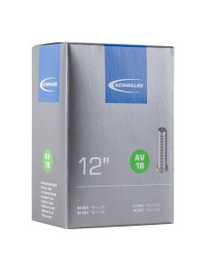 Schwalbe bnb AV1B 12 inch 32/40-203 AV 40mm
