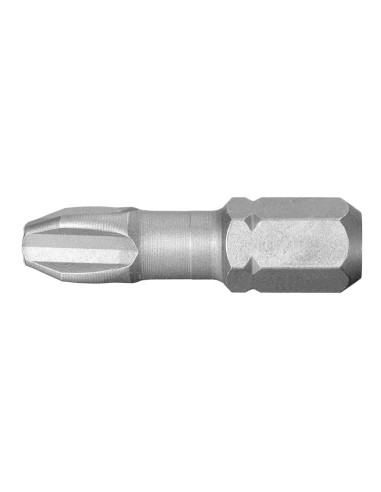 Facom schroefbit kruiskop PH1
