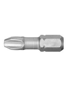 Facom schroefbit kruiskop PH3