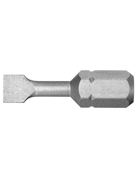 Facom schroefbit plat 4.0