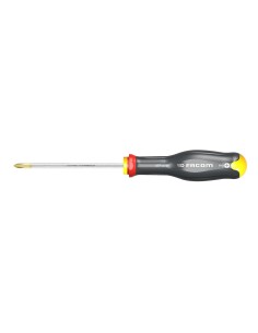 Facom schroevendraaier kruiskop Protwist PH1x100