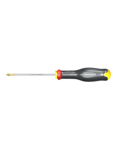 Facom schroevendraaier kruiskop Protwist PH1x100