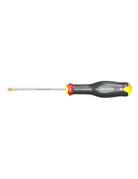 Facom schroevendraaier kruiskop Protwist PH1x100