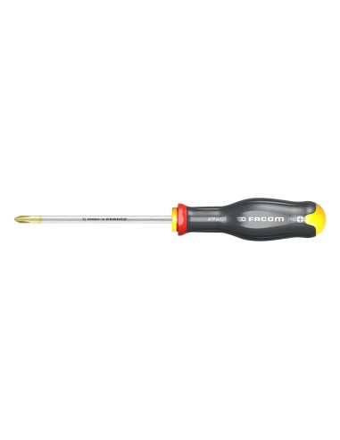 Facom schroevendraaier kruiskop Protwist PH2x125