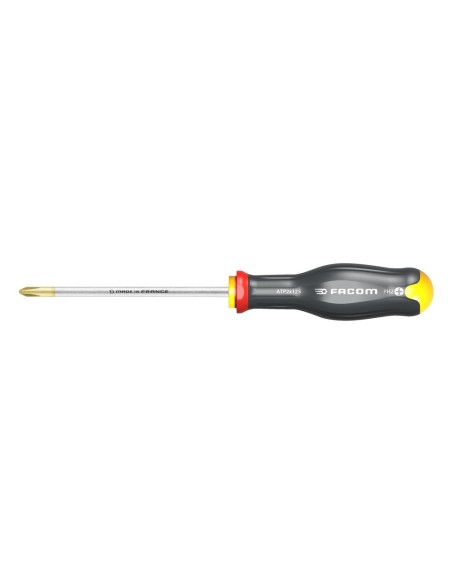 Facom schroevendraaier kruiskop Protwist PH2x125