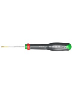 Facom schroevendraaier torx Protwist T8x50