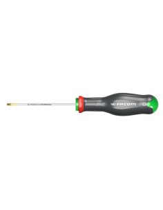 Facom schroevendraaier torx Protwist T25x100