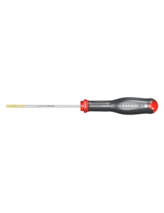Facom schroevendraaier plat Protwist 4x100