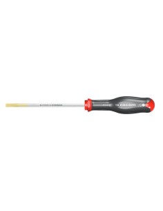 Facom schroevendraaier plat Protwist 5,5x125