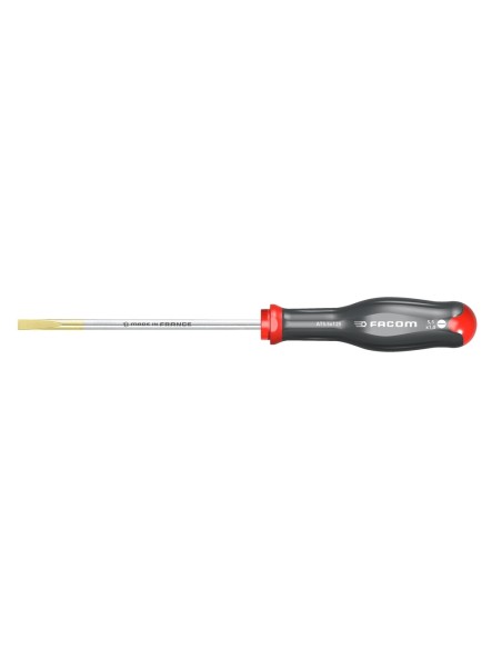 Facom schroevendraaier plat Protwist 5,5x125