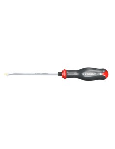 Facom schroevendraaier plat Protwist 6,5x150