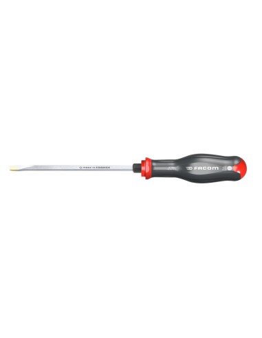 Facom schroevendraaier plat Protwist 6,5x150