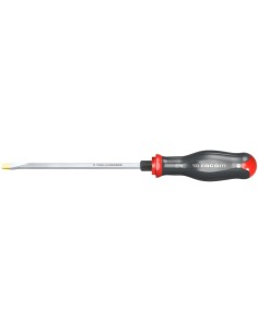 Facom schroevendraaier plat Protwist 8x175