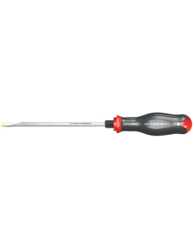 Facom schroevendraaier plat Protwist 8x175