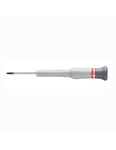 Facom schroevendraaier micro-tech kruiskop 0x75