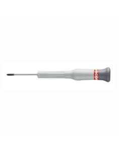 Facom schroevendraaier micro-tech kruiskop 1x75