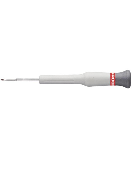 Facom schroevendraaier micro-tech plat 3,5x75