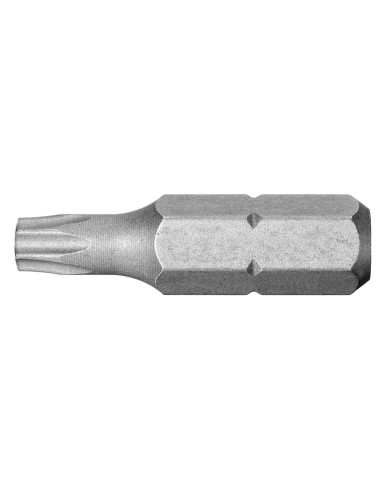 Facom schroefbit torx T9
