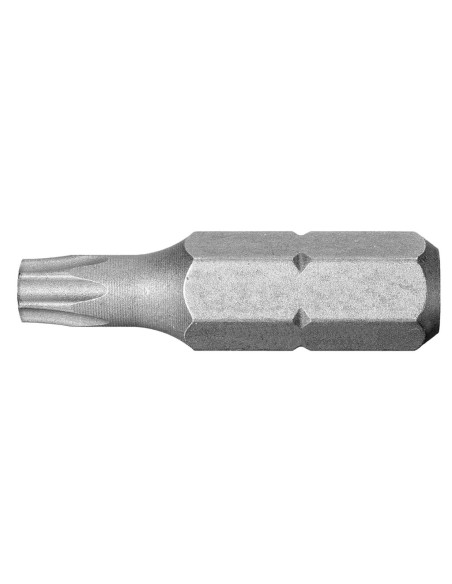 Facom schroefbit torx T9