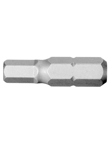 Facom schroefbit inbus 1.5mm