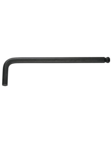 Facom inbussleutel kogelkop 2mm