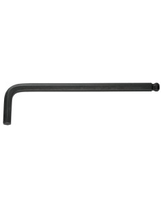 Facom inbussleutel kogelkop 5mm