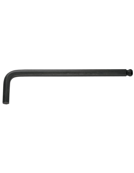 Facom inbussleutel kogelkop 5mm