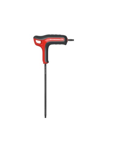 Facom torxsleutel T handvat ergo T10