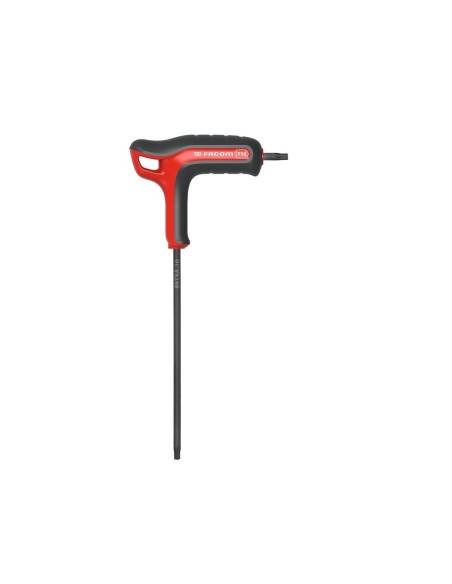 Facom torxsleutel T handvat ergo T10