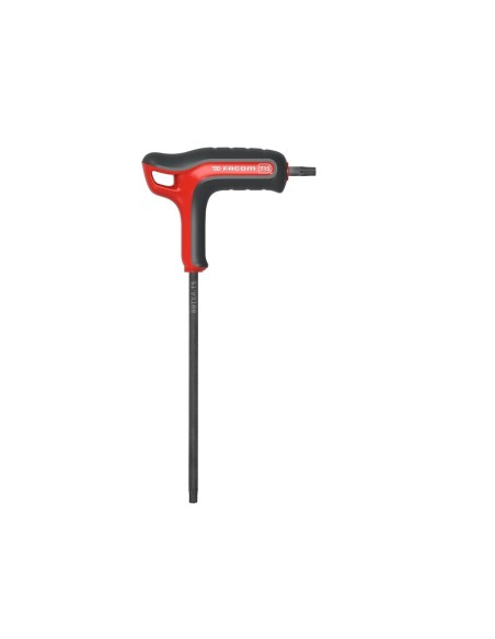 Facom torxsleutel T handvat ergo T15