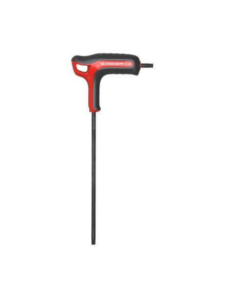 Facom torxsleutel T handvat ergo T20