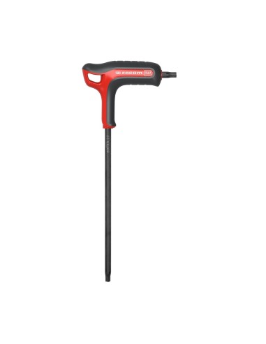 Facom torxsleutel T handvat ergo T27