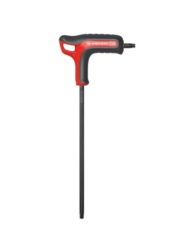 Facom torxsleutel T handvat ergo T30