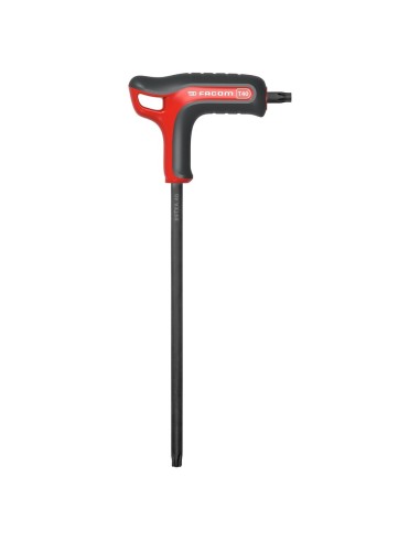 Facom torxsleutel T handvat ergo T40