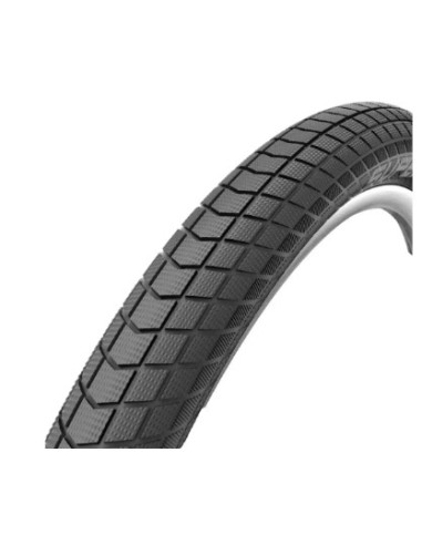 Schwalbe btb Motion Super Moto-X 62-584 zw