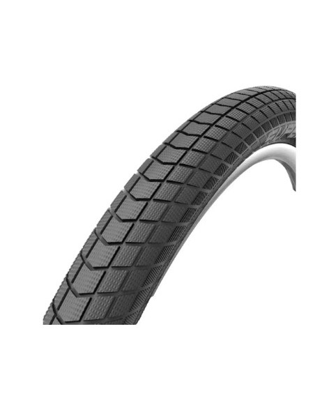 Schwalbe btb Motion Super Moto-X 62-584 zw