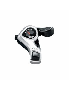 Shimano schakel unit rechts Tourney TX50 7v