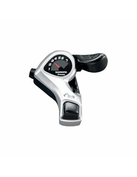 Shimano schakel unit rechts Tourney TX50 7v