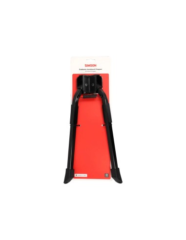 Simson middenstandaard Hopper 28