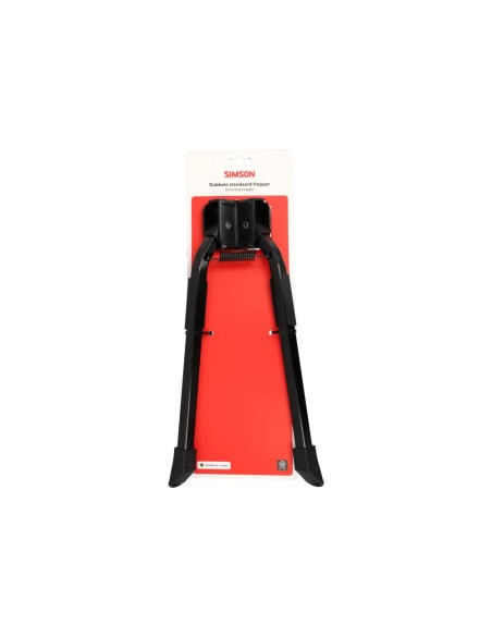 Simson middenstandaard Hopper 28