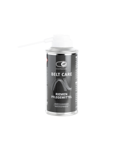 Universal Transmission Belt Care 500ml