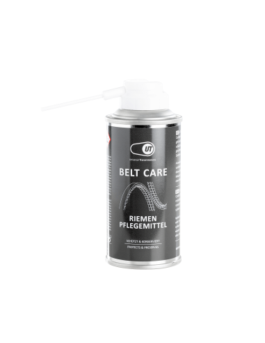 Universal Transmission Belt Care 500ml