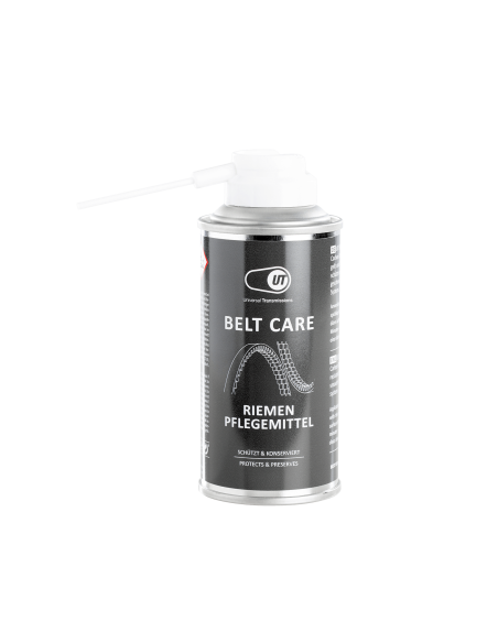 Universal Transmission Belt Care 500ml