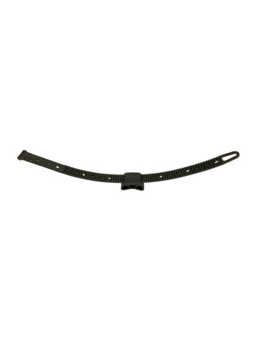 Spinder spanband t.b.v. frameklem TX2