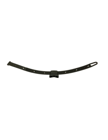 Spinder spanband t.b.v. frameklem TX2