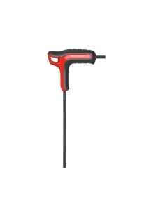 Facom inbussleutel T handvat ergo 3mm