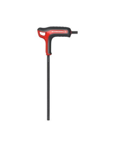 Facom inbussleutel T handvat ergo 5mm