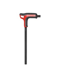 Facom inbussleutel T handvat ergo 10mm