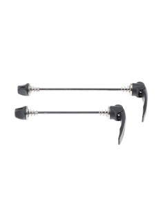 TranzX snelspanner / blocage set JD-06M