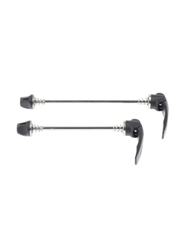 TranzX snelspanner / blocage set JD-06M